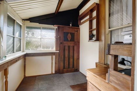 Photo of property in 140 Gonville Avenue, Gonville, Whanganui, 4501