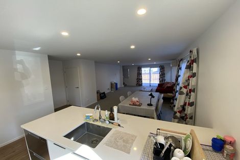 Photo of property in 58 Jacks Landing Drive, Hamilton Lake, Hamilton, 3204