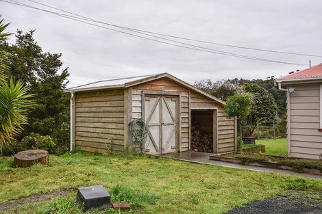 Photo of property in 35 O'neil Road, Kaukapakapa, 0873