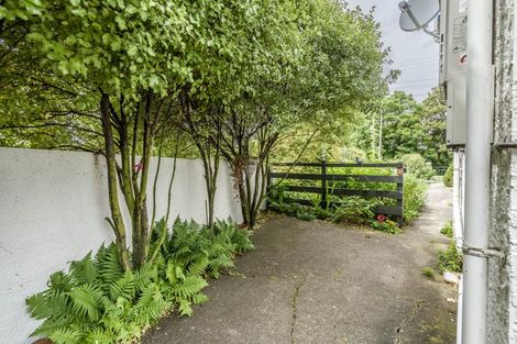 Photo of property in 40 River Street, Mataura, 9712
