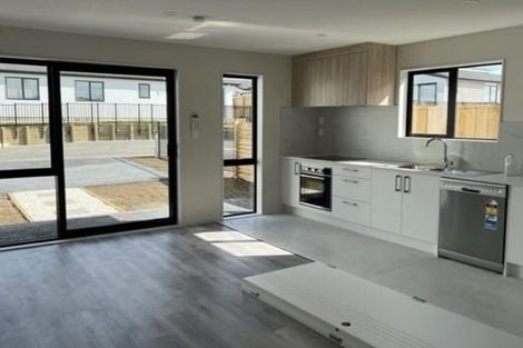 Photo of property in 25a Tributary Parade, Karaka, Papakura, 2113