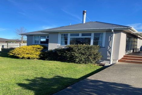 Photo of property in 22 Tennyson Street, Rolleston, 7614