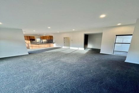Photo of property in 99b Linton Street, West End, Palmerston North, 4410