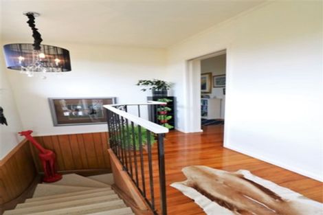 Photo of property in 4b Waimataitai Street, Waimataitai, Timaru, 7910