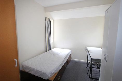 Photo of property in 7 Ethel Mcmillan Place, North Dunedin, Dunedin, 9016