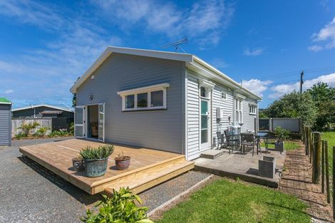 Photo of property in 12 Whangapoua Sh25 Road, Coromandel, 3506