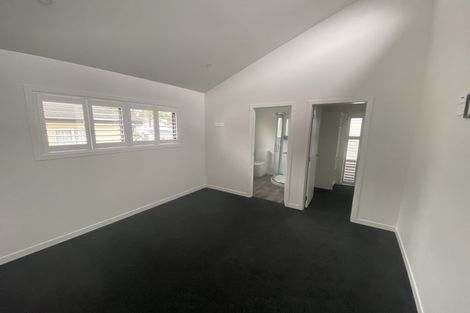 Photo of property in 1/13 Manning Street, Hamilton Central, Hamilton, 3204