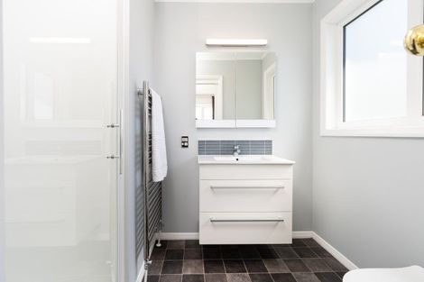 Photo of property in 8 Lethenty Way, Karori, Wellington, 6012