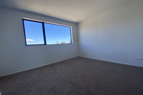 Photo of property in 31 Marumaru Lane, Manurewa, Auckland, 2102