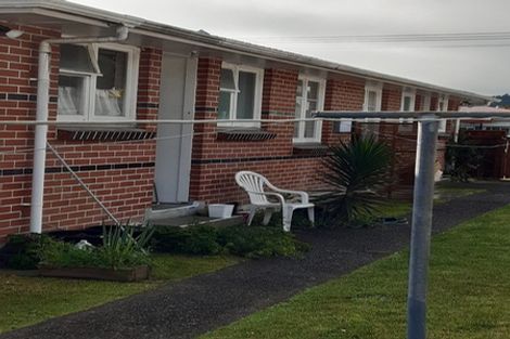 Photo of property in 1/19 Ebdentown Street, Ebdentown, Upper Hutt, 5018