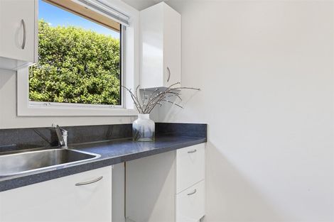 Photo of property in 28 Laing Crescent, Heathcote Valley, Christchurch, 8022