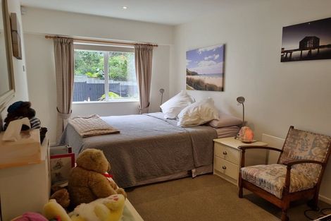 Photo of property in 8 Wairiki Road, Mount Eden, Auckland, 1024