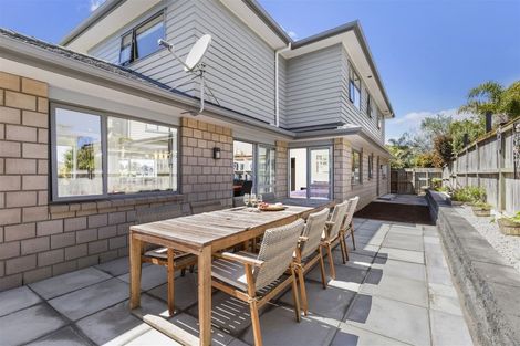 Photo of property in 6 Pony Park Place, Beachlands, Auckland, 2018