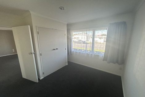 Photo of property in 2a-c Bunny Street, Masterton, 5810