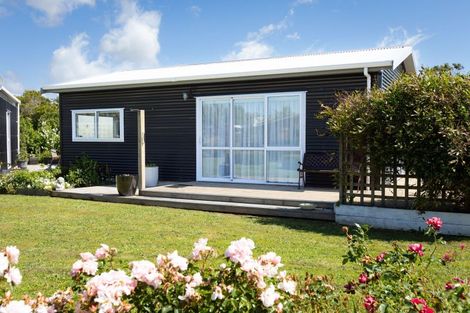 Photo of property in 113 Grey Street, Woodville, 4920