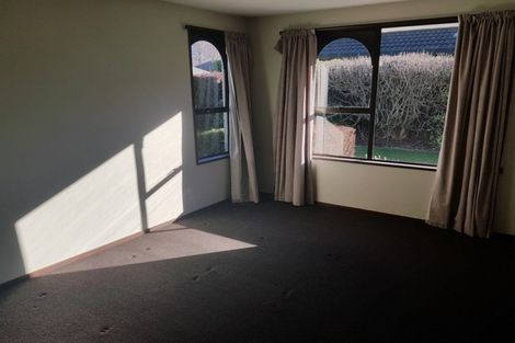 Photo of property in 36 Greenock Street, Redwood, Christchurch, 8051