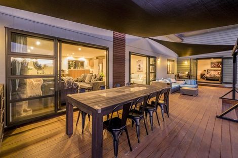 Photo of property in 36 Oakland Lane, Shannon, Palmerston North, 4474