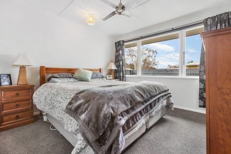 Photo of property in 36 Marslin Street, Alexandra, 9320