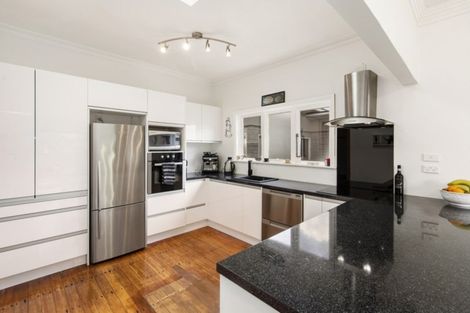 Photo of property in 259 Waterloo Road, Waterloo, Lower Hutt, 5011