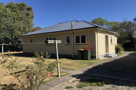 Photo of property in 1393 Springs Road, Lincoln, 7608