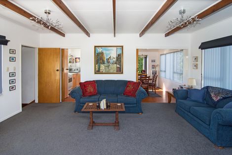 Photo of property in 30 Colville Street, Masterton, 5810