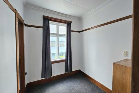 Photo of property in 16c Grey Street, Glenholme, Rotorua, 3010