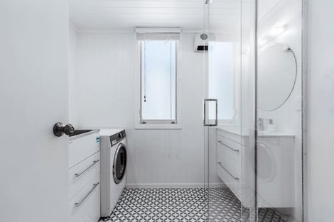 Photo of property in 1/115 Tamamutu Street, Taupo, 3330