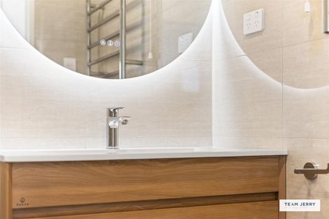 Photo of property in 162 Kerepi Street, Westgate, 0814