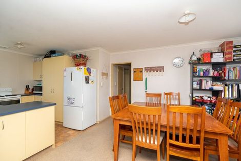 Photo of property in 23 Pointon Glade, Grandview Heights, Hamilton, 3200