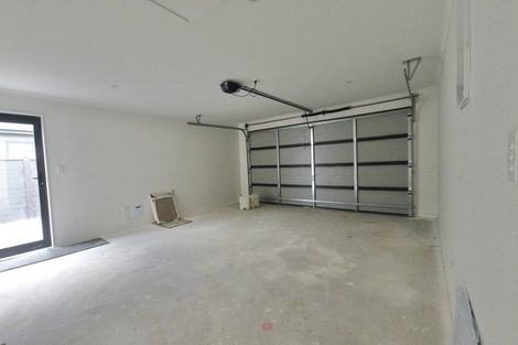 Photo of property in 34 William Paul Street, Cambridge, 3434