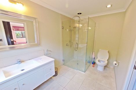 Photo of property in 30 Sandwich Road, St Andrews, Hamilton, 3200