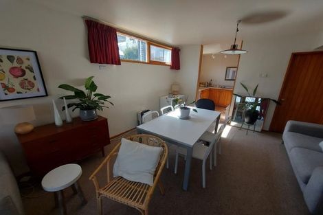 Photo of property in 3 Austin Street, Mount Victoria, Wellington, 6011