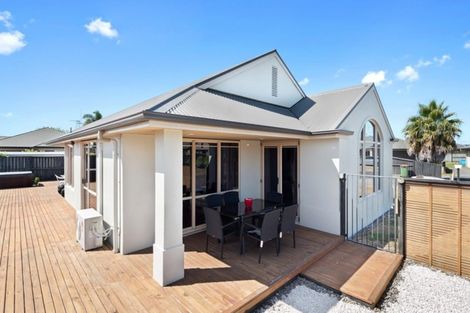 Photo of property in 3 Acton Vale, Rototuna North, Hamilton, 3210