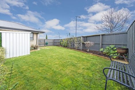 Photo of property in 77 Sunline Avenue, Lincoln, 7608