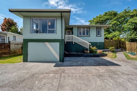 Photo of property in 24 Wellesley Grove, Gate Pa, Tauranga, 3112