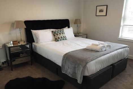 Photo of property in 12/75a Parnell Road, Parnell, Auckland, 1052