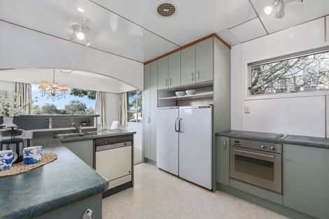 Photo of property in 501a Hibiscus Coast Highway, Orewa, 0931