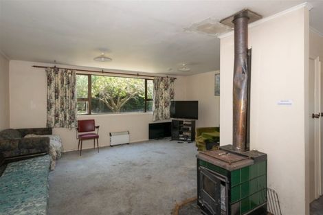 Photo of property in 2 Tetley Street, Matamata, 3400