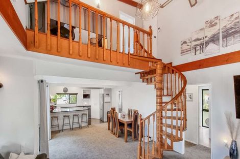 Photo of property in 355 Sunset Road, Sunnybrook, Rotorua, 3015