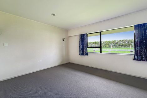 Photo of property in 148 Thornton Road, Thornton, Whakatane, 3194