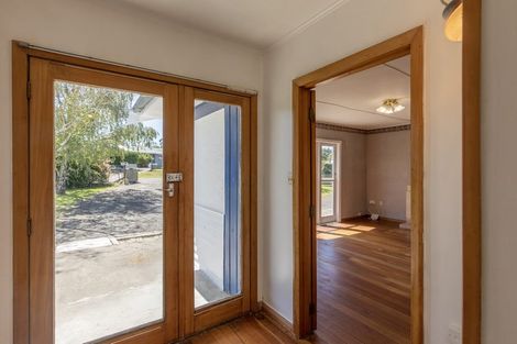 Photo of property in 21 Tamumu Road, Waipawa, 4210