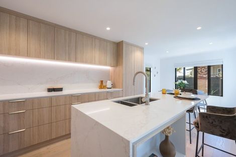 Photo of property in 5 Garin Grove, Richmond, 7020