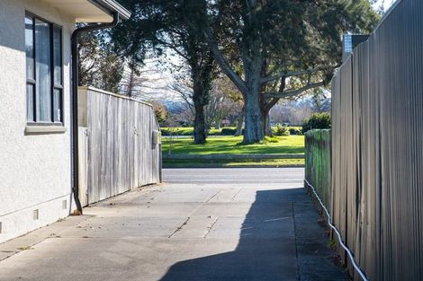 Photo of property in 506a Kennedy Road, Greenmeadows, Napier, 4112