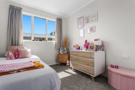 Photo of property in 162 James Street, Whakatane, 3120