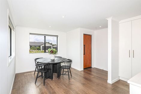 Photo of property in 11 Murray Ward Drive, Te Kauwhata, 3710