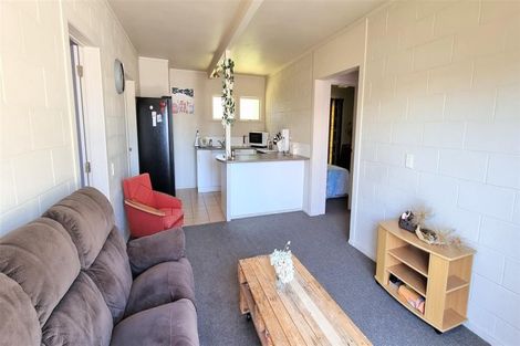 Photo of property in 355 Cambridge Road, Hillcrest, Hamilton, 3216