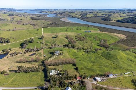 Photo of property in 111 Harataua Road, Port Albert, Wellsford, 0973