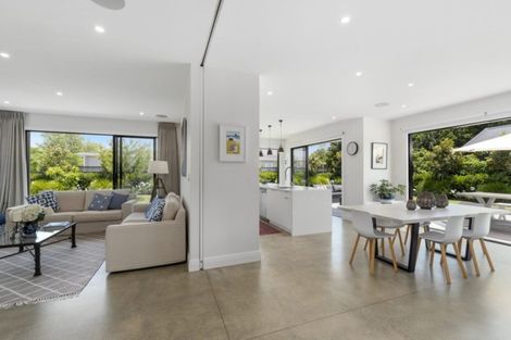 Photo of property in 9 Sandpiper Avenue, Point Wells, Warkworth, 0986