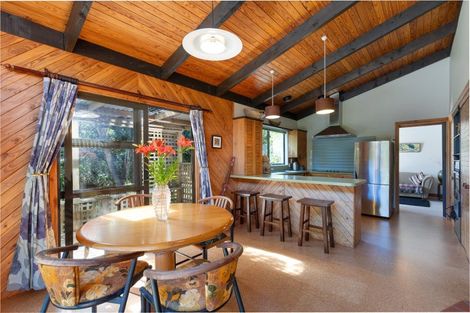 Photo of property in 212 Nile Street, Maitai, Nelson, 7010