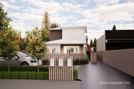 Photo of property in 69a Cameron Road, Te Puke, 3119